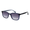 Ted Baker Sunglasses TB1777 645 54