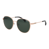 Polaroid Sunglasses PLD 6215/S/XN DDBUC 56