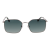 Pepe Jeans Sunglasses PJ5242 910 55