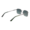 Pepe Jeans Sunglasses PJ5242 910 55