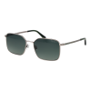 Pepe Jeans Sunglasses PJ5242 910 55