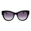 Ted Baker Sunglasses TB1766 001 52