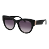 Ted Baker Sunglasses TB1766 001 52