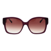 Ted Baker Sunglasses TB1767 739 56