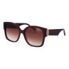 Ted Baker Sunglasses TB1767 739 56
