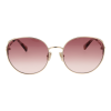 Ted Baker Sunglasses TB1775 401 58