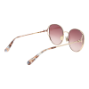Ted Baker Sunglasses TB1775 401 58