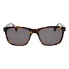 Ted Baker Sunglasses TB1780 119 58