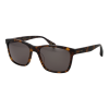 Ted Baker Sunglasses TB1780 119 58