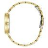 GW0670L2 2