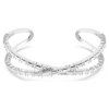 SWAROVSKI WOMEN JEWELS 5677625