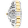 TOMMY HILFIGER Pánske hodinky 1710552