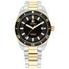 TOMMY HILFIGER Pánske hodinky 1710552