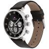 TOMMY HILFIGER Pánske hodinky 1710565