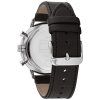 TOMMY HILFIGER Pánske hodinky 1710565