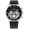 TOMMY HILFIGER Pánske hodinky 1710565