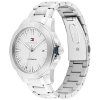 TOMMY HILFIGER Pánske hodinky 1710695