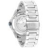 TOMMY HILFIGER Pánske hodinky 1710695