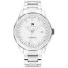 TOMMY HILFIGER Pánske hodinky 1710695