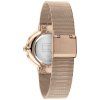 TOMMY HILFIGER Dámske hodinky 1782218