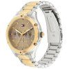 TOMMY HILFIGER Pánske hodinky 1782658