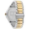 TOMMY HILFIGER Pánske hodinky 1782658