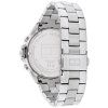 TOMMY HILFIGER hodinky 1782707