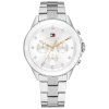 TOMMY HILFIGER hodinky 1782707