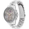 TOMMY HILFIGER Pánske hodinky 1782742