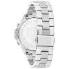 TOMMY HILFIGER Pánske hodinky 1782742