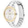 TOMMY HILFIGER hodinky 1782744