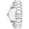TOMMY HILFIGER hodinky 1782744