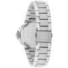 TOMMY HILFIGER Dámske hodinky 1782777