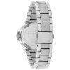 TOMMY HILFIGER Dámske hodinky 1782778