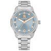 TOMMY HILFIGER Dámske hodinky 1782795