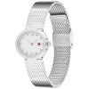 TOMMY HILFIGER Dámske hodinky 1782846