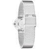 TOMMY HILFIGER Dámske hodinky 1782846