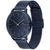 TOMMY HILFIGER Pánske hodinky 1791841