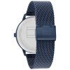 TOMMY HILFIGER Pánske hodinky 1791841