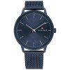 TOMMY HILFIGER Pánske hodinky 1791841