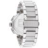 TOMMY HILFIGER Pánske hodinky 1792117