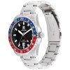 TOMMY HILFIGER Pánske hodinky 1792131