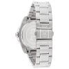 TOMMY HILFIGER Pánske hodinky 1792131