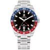 TOMMY HILFIGER Pánske hodinky 1792131