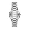 emporio armani ar11227 2