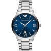 emporio armani ar11227