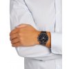 emporio armani ar1919 4