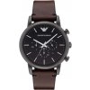 emporio armani ar1919