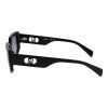 LJ801S 5515001 3