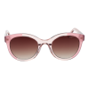Pepe Jeans Sunglasses PJ7471 247 50